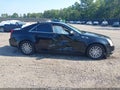 2013 Cadillac CTS — photo 13 of 16 | VIN 1G6DE5E50D0174521