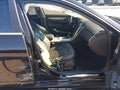 2013 Cadillac CTS — photo 5 of 16 | VIN 1G6DE5E50D0174521
