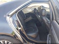 2013 Cadillac CTS — photo 8 of 16 | VIN 1G6DE5E50D0174521