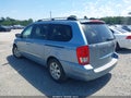 2007 Hyundai Entourage — photo 6 of 16 | VIN KNDMC233376026951