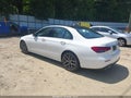 2021 Mercedes-Benz E-Class — photo 3 of 12 | VIN W1KZF8DB0MA984952