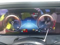 2021 Mercedes-Benz E-Class — photo 7 of 12 | VIN W1KZF8DB0MA984952