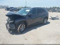 2024 Hyundai Tucson — photo 2 of 16 | VIN 5NMJB3DE2RH306684