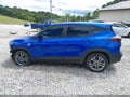 2023 Kia Seltos — photo 15 of 17 | VIN KNDEPCAA7P7372110