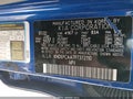 2023 Kia Seltos — photo 9 of 17 | VIN KNDEPCAA7P7372110