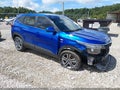 2023 Kia Seltos — photo 1 of 17 | VIN KNDEPCAA7P7372110