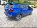 2023 Kia Seltos — photo 4 of 17 | VIN KNDEPCAA7P7372110