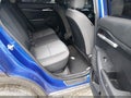 2023 Kia Seltos — photo 8 of 17 | VIN KNDEPCAA7P7372110