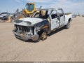 2011 GMC Sierra — photo 2 of 10 | VIN 1GT121C89BF194002