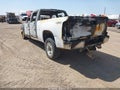 2011 GMC Sierra — photo 3 of 10 | VIN 1GT121C89BF194002