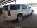 2017 Chevrolet Suburban — photo 4 of 16 | VIN 1GNSCHKC9HR223982