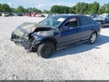 2005 Honda Accord — photo 2 of 16 | VIN 1HGCM56435A071026