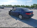 2005 Honda Accord — photo 3 of 16 | VIN 1HGCM56435A071026