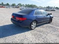 2005 Honda Accord — photo 4 of 16 | VIN 1HGCM56435A071026