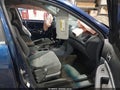 2005 Honda Accord — photo 5 of 16 | VIN 1HGCM56435A071026