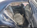 2005 Honda Accord — photo 8 of 16 | VIN 1HGCM56435A071026