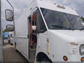 2008 Freightliner Chassis — photo 13 of 15 | VIN 4UZAARDU18CZ90844
