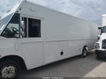 2008 Freightliner Chassis — photo 14 of 15 | VIN 4UZAARDU18CZ90844