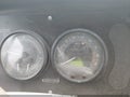 2008 Freightliner Chassis — photo 5 of 15 | VIN 4UZAARDU18CZ90844