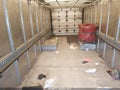 2008 Freightliner Chassis — photo 6 of 15 | VIN 4UZAARDU18CZ90844