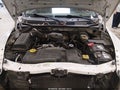 2003 Dodge Dakota — photo 10 of 19 | VIN 1D7HL42XX3S337995