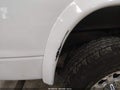 2003 Dodge Dakota — photo 18 of 19 | VIN 1D7HL42XX3S337995