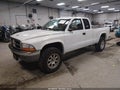 2003 Dodge Dakota — photo 2 of 19 | VIN 1D7HL42XX3S337995