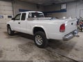 2003 Dodge Dakota — photo 3 of 19 | VIN 1D7HL42XX3S337995