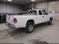 2003 Dodge Dakota — photo 4 of 19 | VIN 1D7HL42XX3S337995
