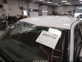 2003 Dodge Dakota — photo 6 of 19 | VIN 1D7HL42XX3S337995