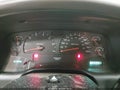 2003 Dodge Dakota — photo 7 of 19 | VIN 1D7HL42XX3S337995
