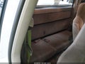 2003 Dodge Dakota — photo 8 of 19 | VIN 1D7HL42XX3S337995