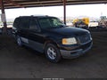 2003 Ford Expedition — photo 1 of 10 | VIN 1FMRU15W93LA22379