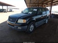 2003 Ford Expedition — photo 2 of 10 | VIN 1FMRU15W93LA22379