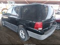 2003 Ford Expedition — photo 3 of 10 | VIN 1FMRU15W93LA22379