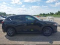 2021 Mazda CX-5 — photo 13 of 16 | VIN JM3KFBCM5M1353505