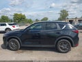 2021 Mazda CX-5 — photo 14 of 16 | VIN JM3KFBCM5M1353505