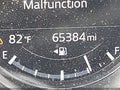 2021 Mazda CX-5 — photo 15 of 16 | VIN JM3KFBCM5M1353505