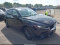 2021 Mazda CX-5 — photo 1 of 16 | VIN JM3KFBCM5M1353505