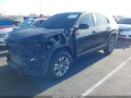 2025 Chevrolet Equinox — photo 2 of 17 | VIN 3GNAXHEG1SL228414