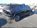 2025 Chevrolet Equinox — photo 4 of 17 | VIN 3GNAXHEG1SL228414