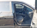 2025 Chevrolet Equinox — photo 5 of 17 | VIN 3GNAXHEG1SL228414