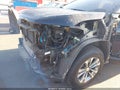 2025 Chevrolet Equinox — photo 6 of 17 | VIN 3GNAXHEG1SL228414