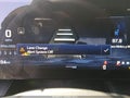 2025 Chevrolet Equinox — photo 7 of 17 | VIN 3GNAXHEG1SL228414