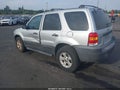 2007 Ford Escape — photo 3 of 16 | VIN 1FMCU93Z67KA29898