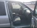 2007 Ford Escape — photo 5 of 16 | VIN 1FMCU93Z67KA29898