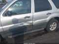 2007 Ford Escape — photo 6 of 16 | VIN 1FMCU93Z67KA29898
