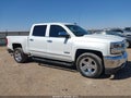 2018 Chevrolet Silverado 1500 — photo 13 of 16 | VIN 3GCPCSEC8JG498014