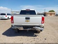 2018 Chevrolet Silverado 1500 — photo 16 of 16 | VIN 3GCPCSEC8JG498014