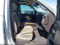 2018 Chevrolet Silverado 1500 — photo 5 of 16 | VIN 3GCPCSEC8JG498014